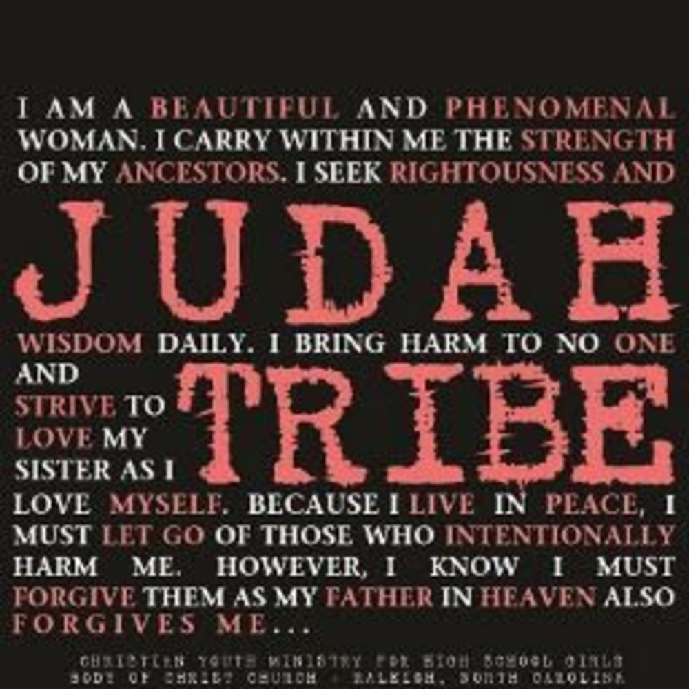 Meet your Posher, Nbr1-grl